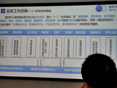 m1558524680725698.png m1558524680725698.png