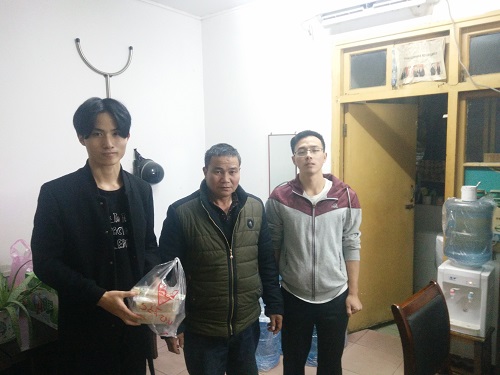 活动照片1.jpg